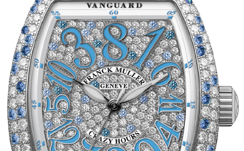 泉州法穆蘭服務中心電話