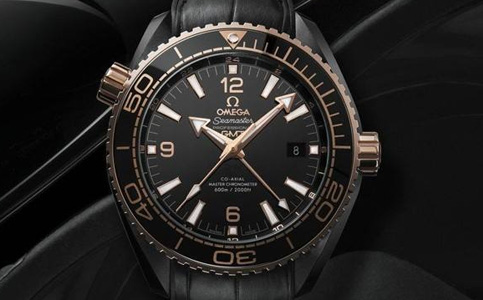 杭州市歐米茄維修中心電話查詢