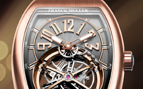 南昌法穆蘭保養店在哪里