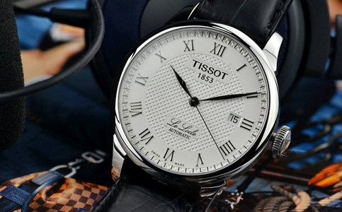 天梭手表哈爾濱總店(天梭手表不走了怎么處理)