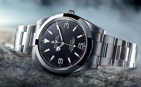 深圳勞力士服務(wù)中心電話（告別勞力士手表起霧）