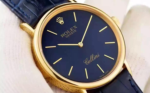 南寧勞力士手表維修點(勞力士手表表把斷裂)