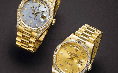 勞力士手表泉州服務中心（勞力士手表表針松動怎么處理）