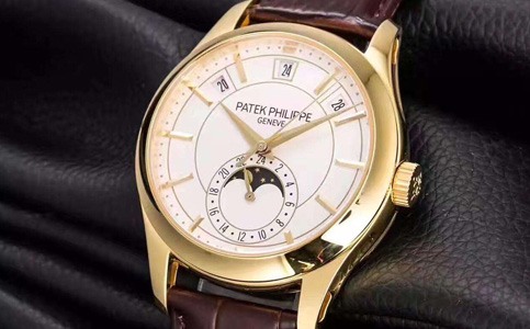 百達翡麗南京維修網點（百達翡麗生銹）