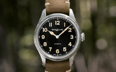 萬(wàn)寶龍手表維修點(diǎn)查詢（解決萬(wàn)寶龍手表表帶過長(zhǎng)的方法）