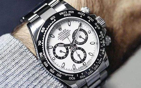 勞力士手表售后維修網(wǎng)點查詢哪(勞力士手表表針松動怎么處理)