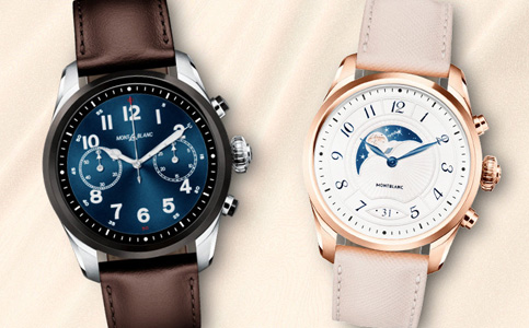 深圳萬寶龍手表服務中心電話（萬寶龍手表的保養方法）