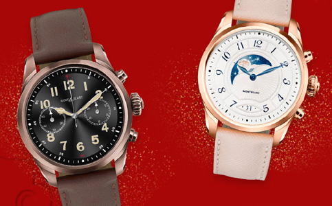 萬寶龍太原維修網點（萬寶龍手表磕碰的處理方法）