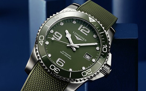 浪琴服務中心大連(浪琴機芯生銹)