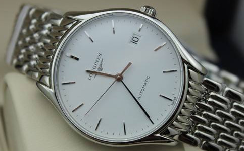 浪琴海口維修網(wǎng)點(diǎn)(怎樣解決浪琴手表走快的問(wèn)題)