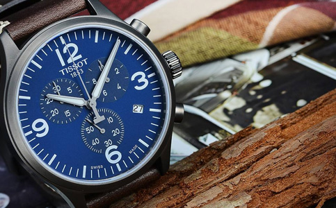 天梭手表上海維修的地址(天梭手表走快)