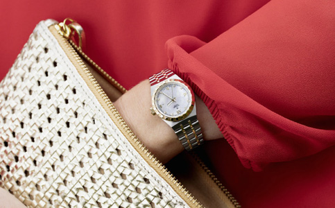 南寧帝舵服務中心電話（使用帝舵手表時有哪些注意事項）