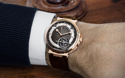 寶璣深圳服務中心（寶璣表蒙更換方法）