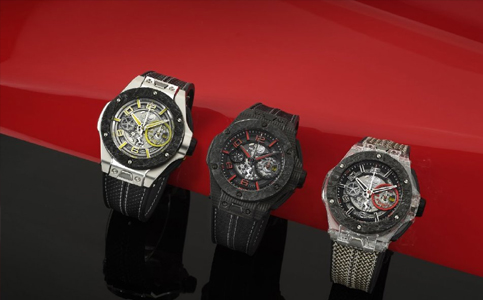 宇舶服務中心太原（宇舶手表表帶保養）