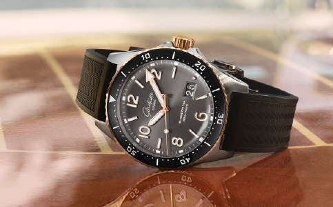 格拉蘇蒂長春售后在哪（消除格拉蘇蒂雜音）