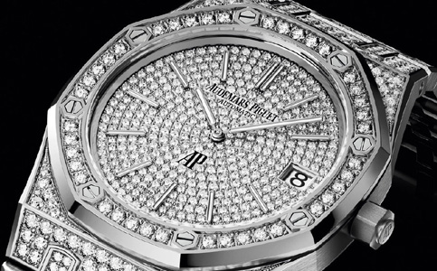 愛彼服務中心海口（預防愛彼表盤生銹）