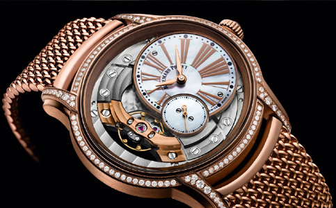 愛彼?？诠俜骄S修點(diǎn)地址（愛彼清潔保養(yǎng)）