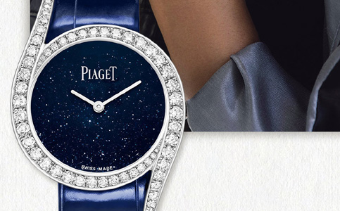 伯爵海口官方維修點(diǎn)地址(伯爵表盤變色)