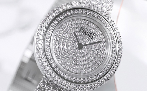 伯爵鄭州官方維修點地址（伯爵更換表冠）