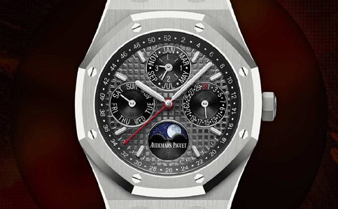 愛彼售后維修（如何調(diào)整愛彼手表的走時）