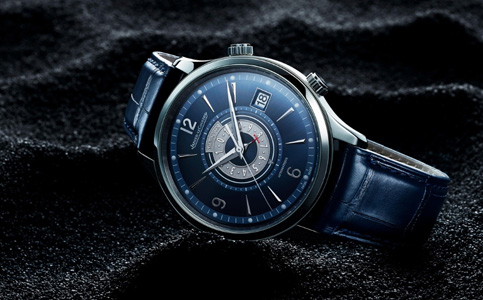 積家售后維修中心電話(處理積家手表表針脫落的方法)