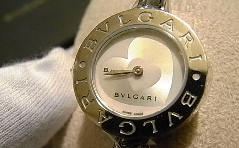 寶格麗手表維修售后中心(為什么寶格麗手表表把會生銹)