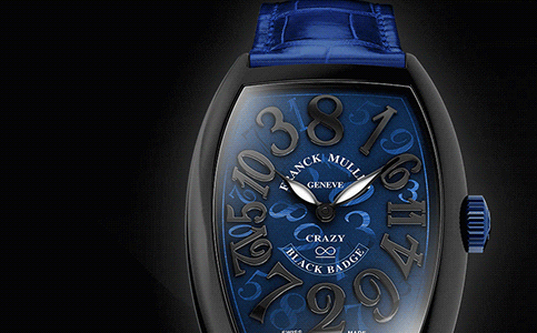 法穆蘭手表售后專柜（法穆蘭手表的正確保養(yǎng)方法）