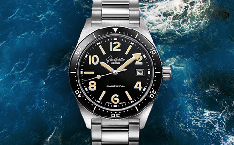 格拉蘇蒂全國維修點查詢電話(解決格拉蘇蒂手表走慢的困擾)