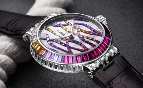 寶璣保修卡丟了（處理寶璣手表走時(shí)不準(zhǔn)方法）