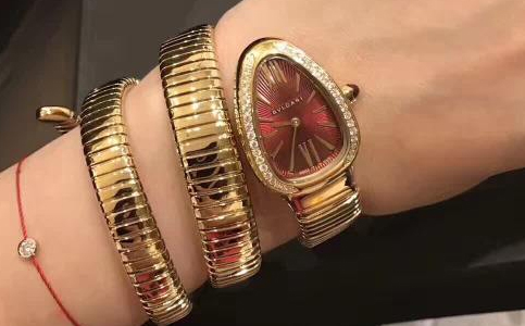 寶格麗手表售后服務(wù)幾年免費(fèi)(寶格麗手表表殼破裂的問題)