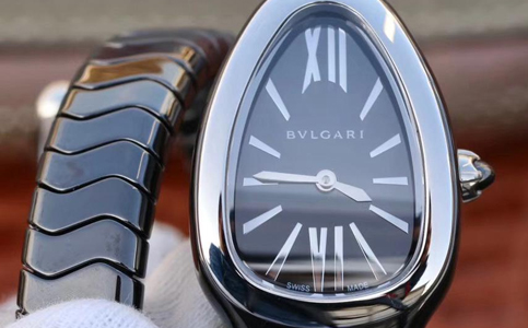 寶格麗手表售后(寶格麗手表進水的表現)