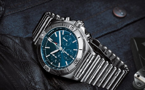 百年靈手表售后（百年靈手表進(jìn)水的處理方法及預(yù)防措施）