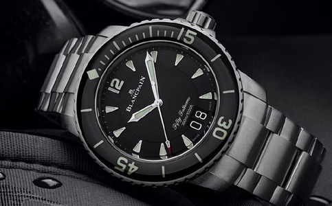 寶珀手表售后(寶珀手表表帶太緊的原因)