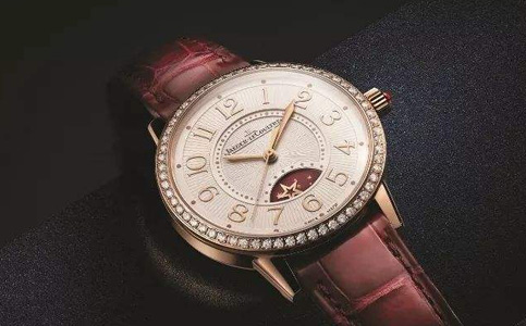 積家手表官方維修電話(手表表帶生銹的原因及解決方法)