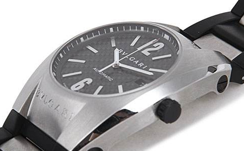 寶格麗維修中心（寶格麗手表發條一直上不緊）