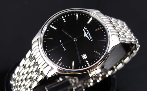 浪琴維修點（如何處理浪琴手表走慢的問題）