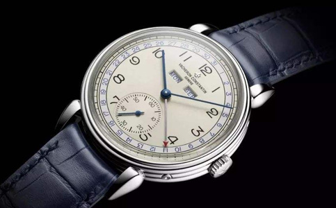 江詩丹頓去哪里專修理（調(diào)節(jié)江詩丹頓手表表鏈長(zhǎng)度的步驟）