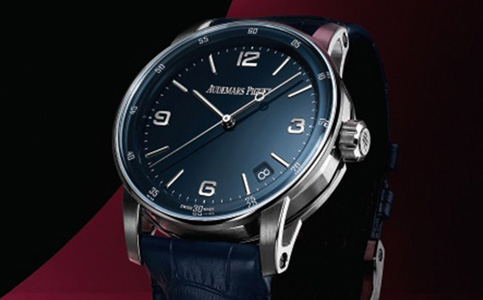 愛(ài)彼手表保養(yǎng)服務(wù)(如何應(yīng)對(duì)愛(ài)彼手表生銹的情況)