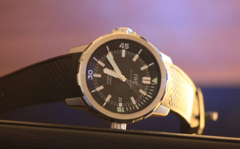 萬國手表保修期多久（處理萬國手表表帶過長的方法）