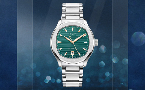 伯爵客服熱線24小時（伯爵手表出現外觀損壞時怎么辦）