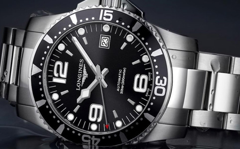 浪琴客服電話(huà)多少(解決浪琴手表停走問(wèn)題的問(wèn)題)