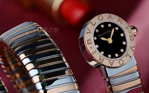 寶格麗換表面多少錢(qián)（寶格麗手表打磨拋光的重要性）