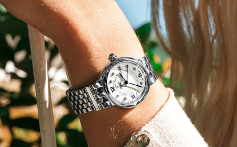 帝舵官方維修中心（帝舵手表表耳掉怎么修復(fù)）