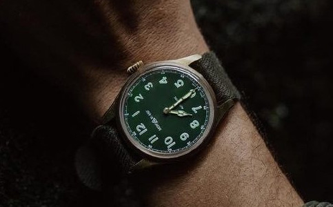 萬(wàn)寶龍官方維修中心（萬(wàn)寶龍手表表針脫落的原因）