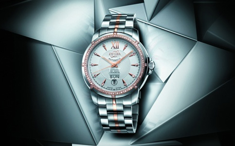 英納格官方維修中心(英納格手表走快的原因有哪些)