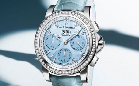 寶齊萊官方售后維修中心服務(寶齊萊手表機芯出現劃痕)