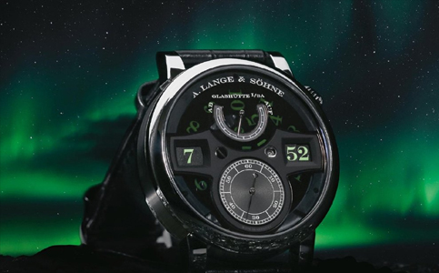 朗格官方售后維修中心服務(朗格手表表耳脫落后怎么辦)