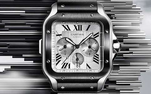 卡地亞官方售后維修網(wǎng)點(diǎn)(探討卡地亞手表偷停的原因)