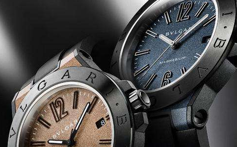 寶格麗手表維修費(fèi)用價(jià)目表（寶格麗手表進(jìn)水的原因和解決方法）