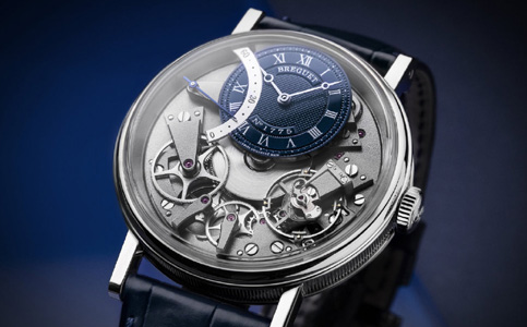 寶璣手表維修費用價目表(處理寶璣手表劃痕問題的方法)